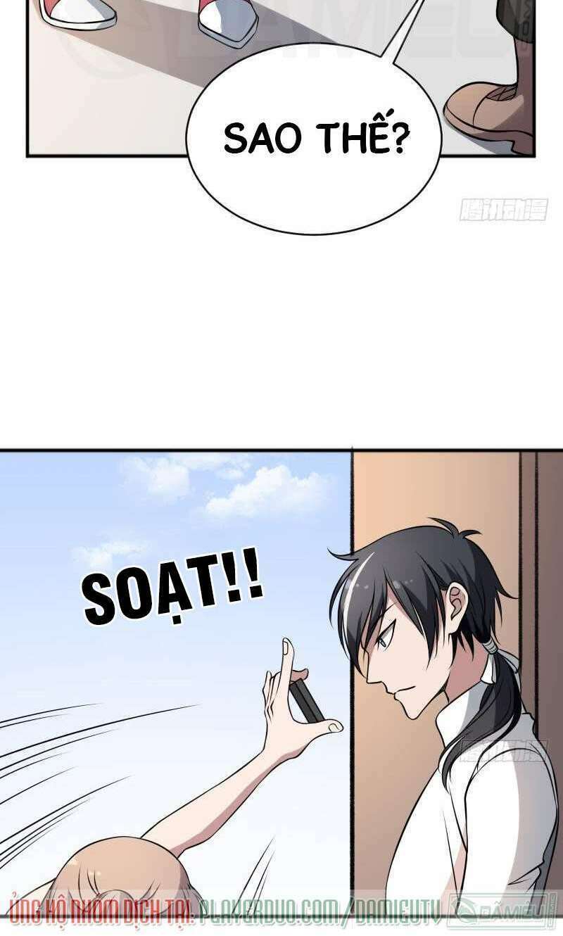 văn âm sư chapter 10 5