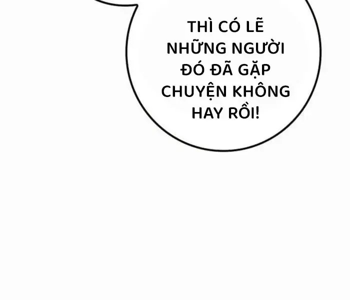 hồi quy làm con trai ngoài giá thú của gia đình kiếm thuật danh tiếng chapter 27 162