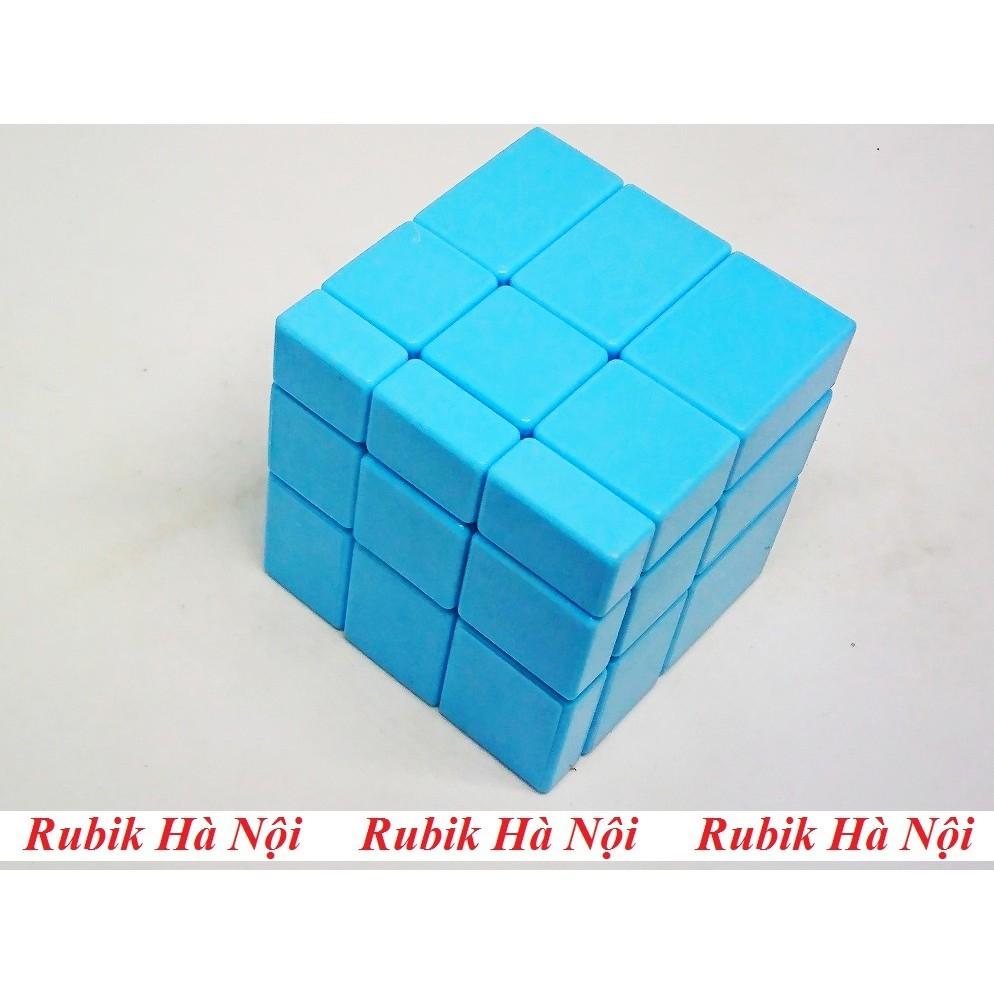 Rubik Mirror 3x3