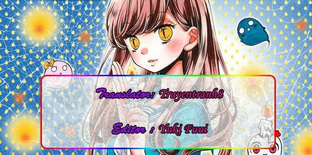 screaming lesson!!! chapter 39.6 64