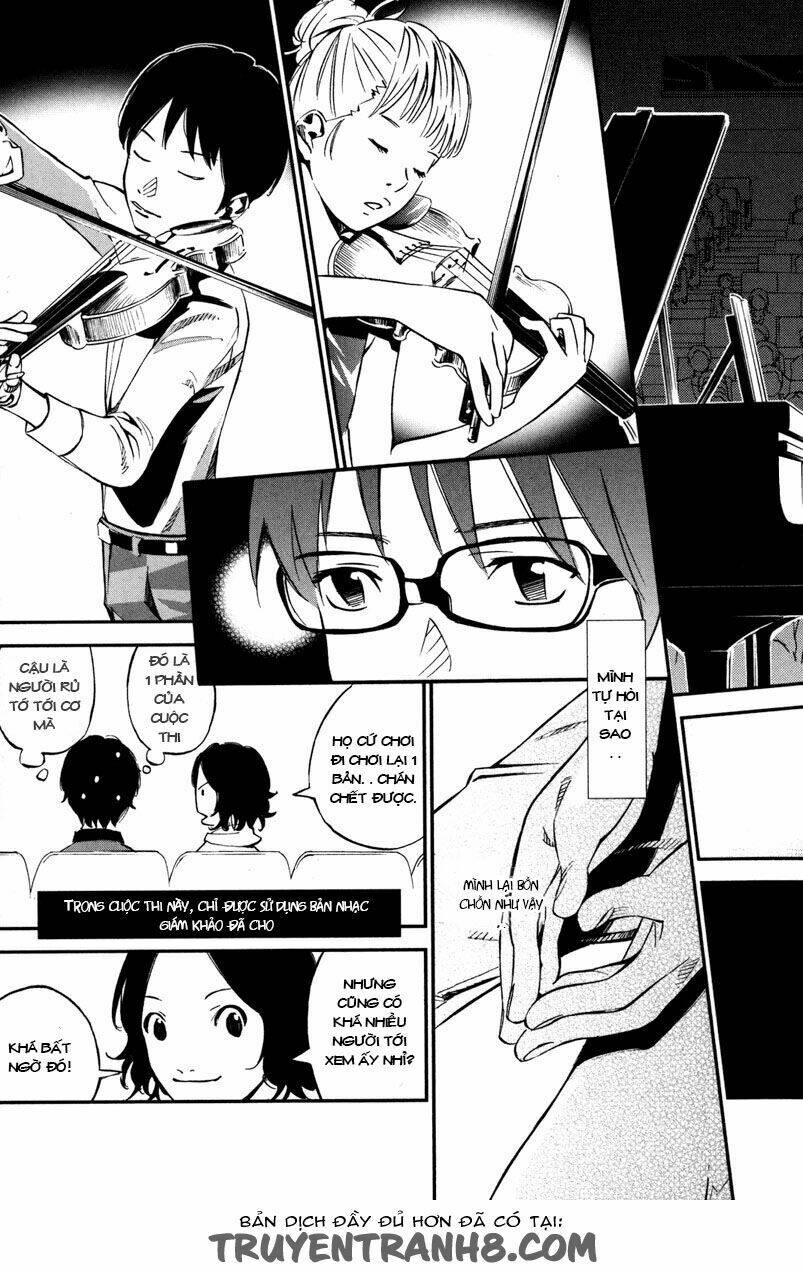 shigatsu wa kimi no uso - noob fansub chapter 2 14