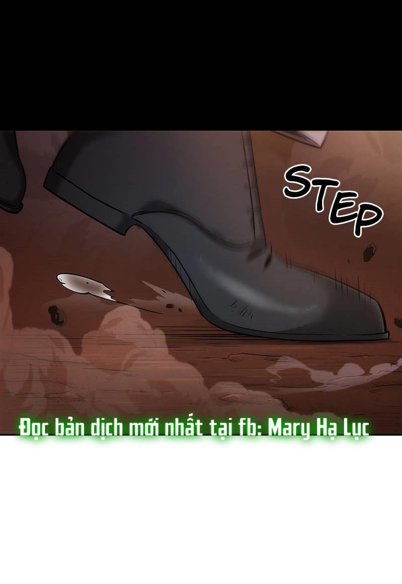 toàn trí độc giả - omniscient reader chapter 31.2 30