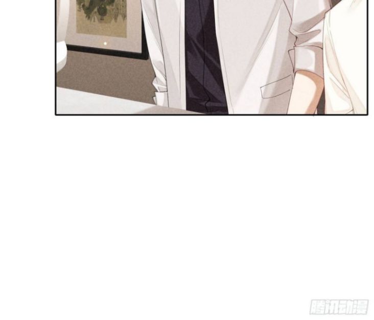 trò chơi săn mồi chapter 43 47