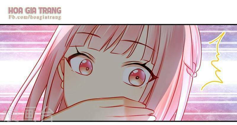 phục thù thiếu gia tiểu điềm thê chapter 33 3