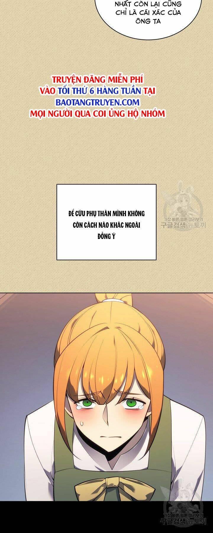 vượt qua giới hạn chapter 123 62