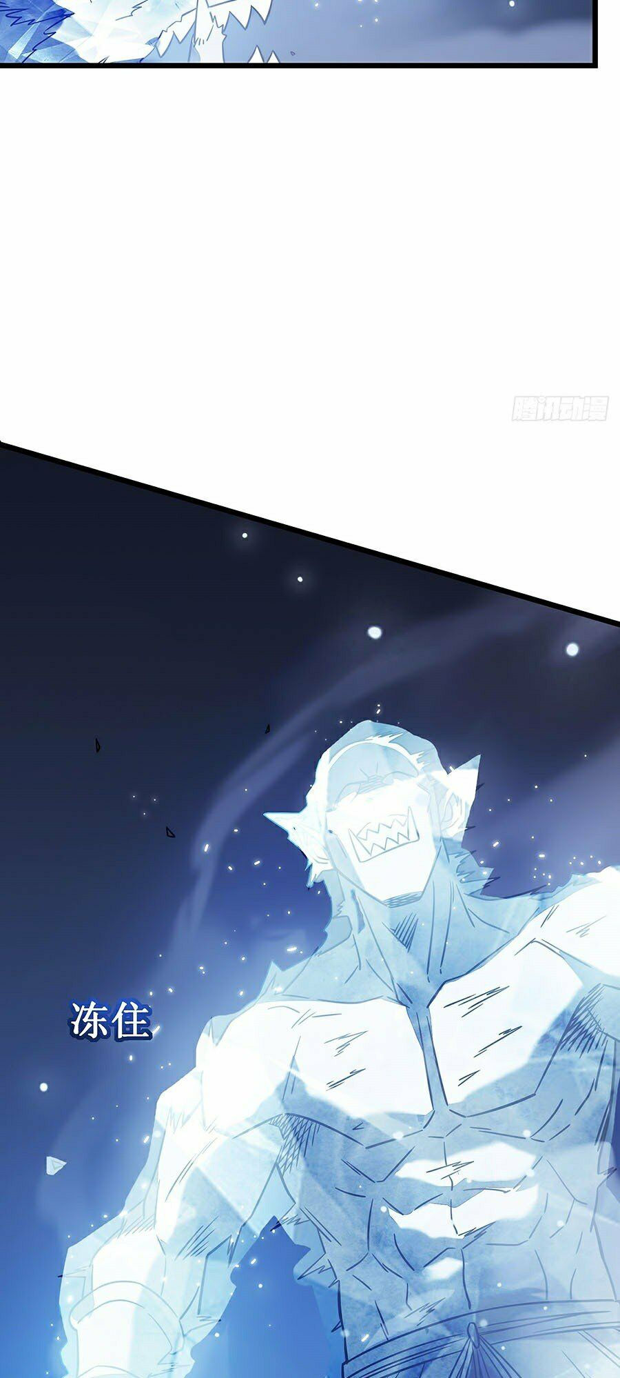 sát thần chi lộ tại dị giới chapter 18 72