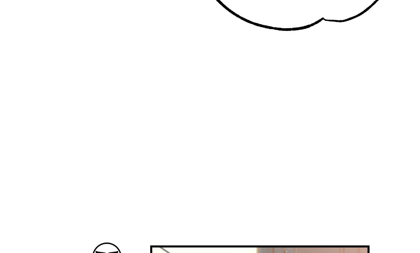 lãng mạn giả dối chapter 2 80