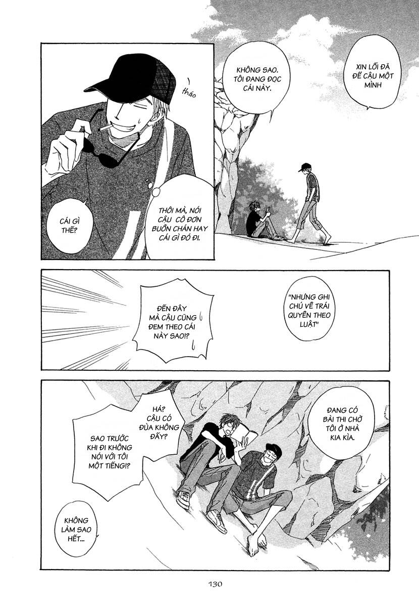 no color chapter 4 14