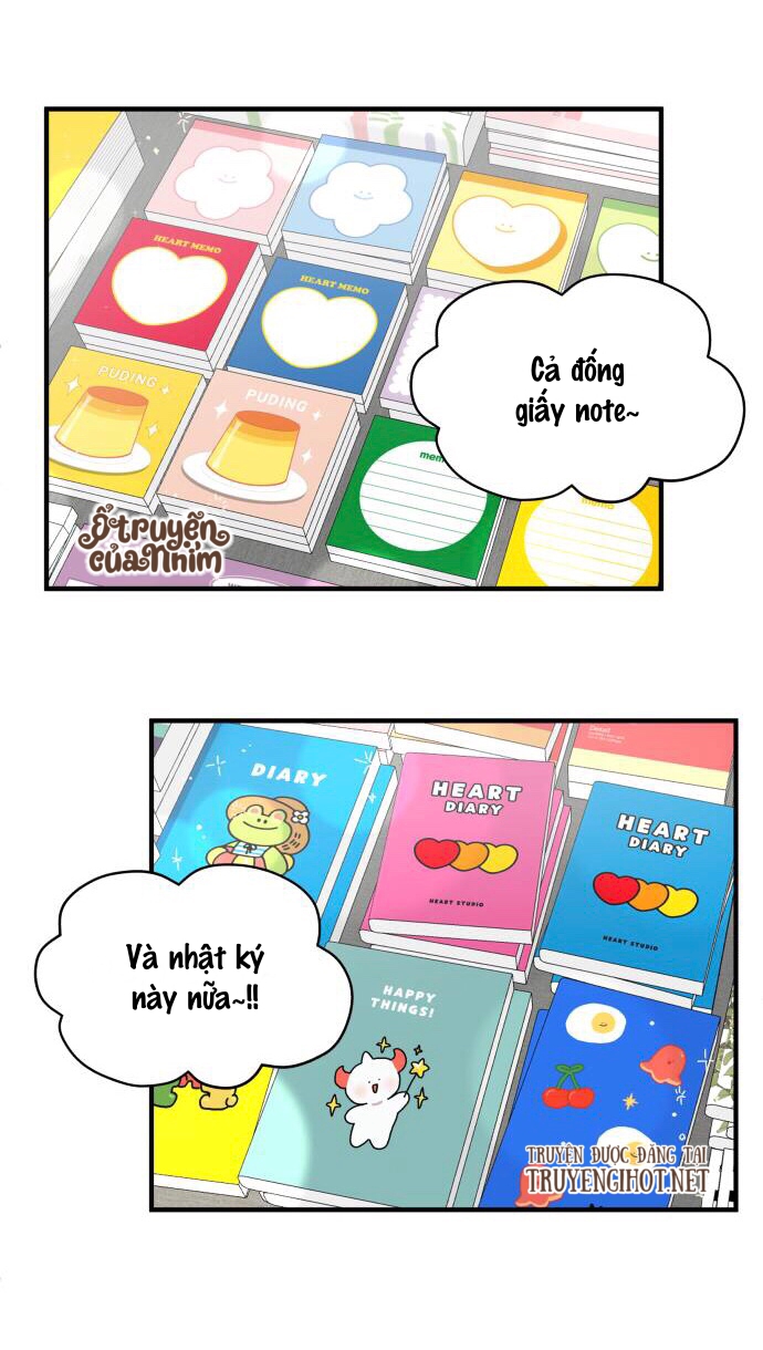 fancy x fancy chapter 1 10