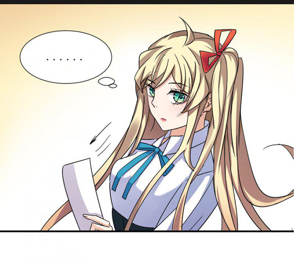 nhật ký dạy dỗ của gia tộc đáng yêu chapter 10 20