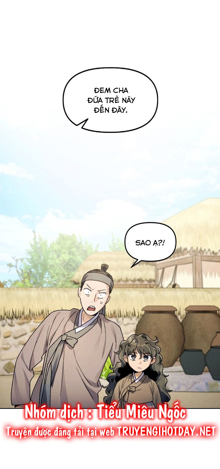 nếu tôi là bạn chapter 4 13