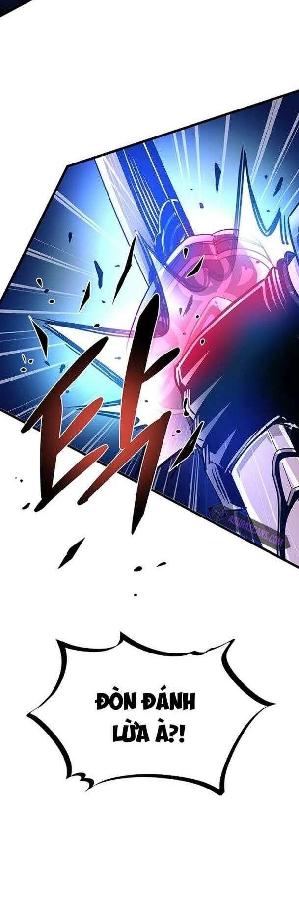 chuyển sinh thành ác nhân chapter 98 36