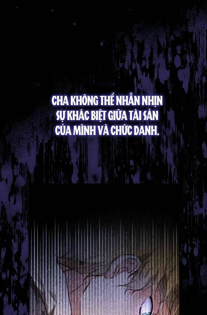 rosalind bogart chapter 0 62