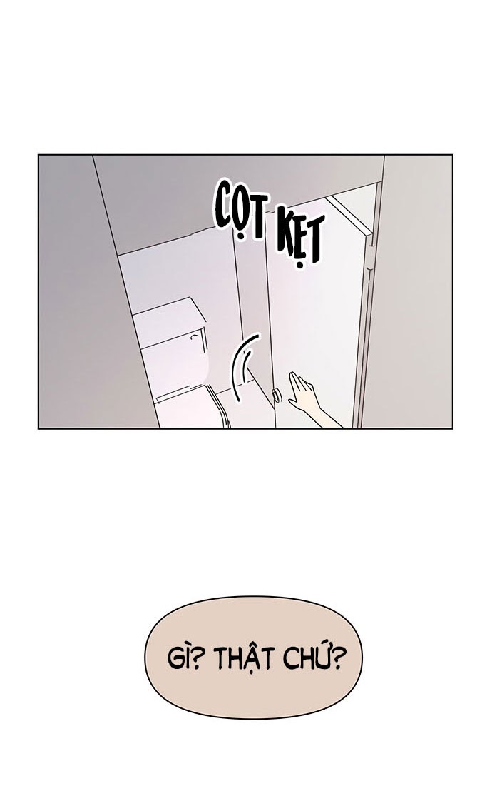 thanh xuân rực rỡ - season of blossom chapter 24 54