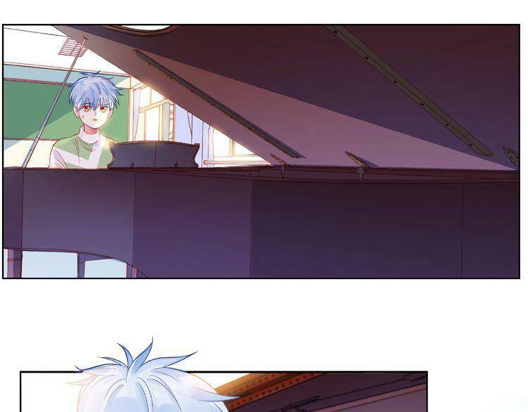 giai điệu của sự va chạm chapter 10 25