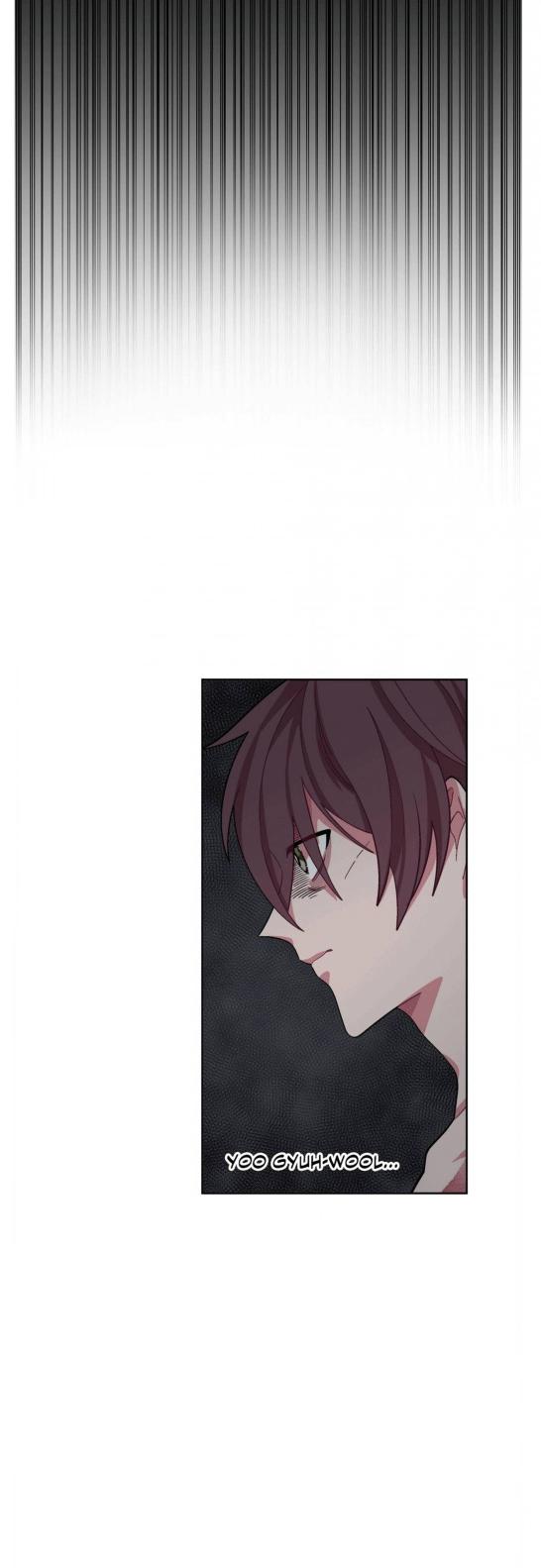 hãy vâng lời anh chapter 20 28