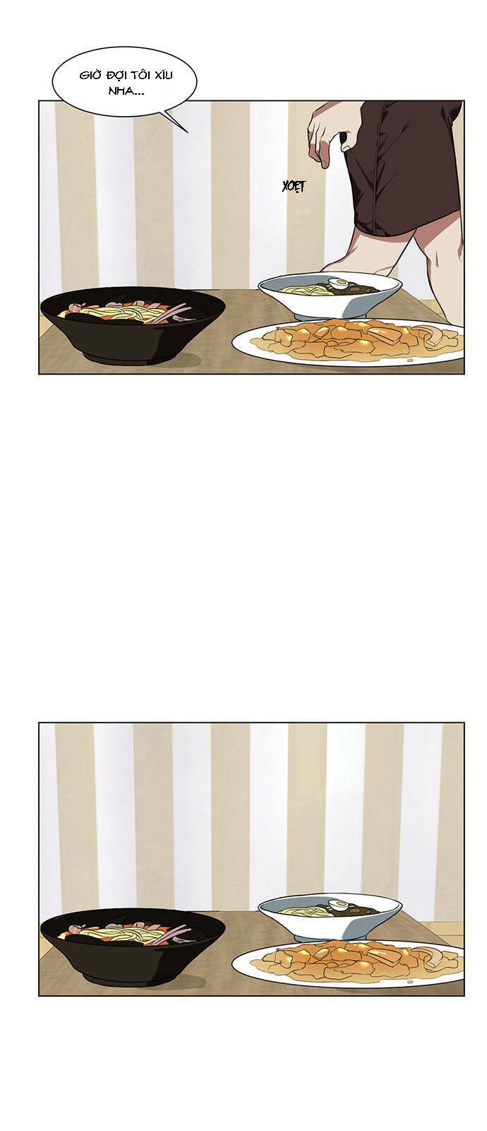 change me chapter 11 29