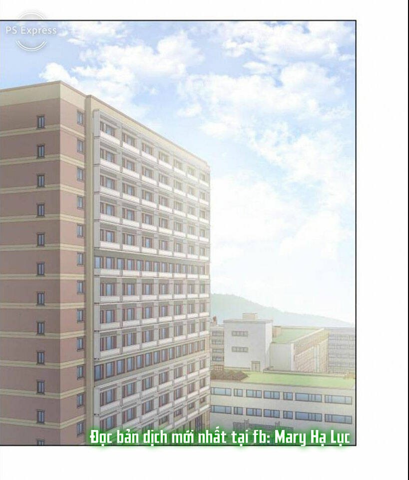 nhất định chúng ta sẽ được hạnh phúc chapter 87.1 1