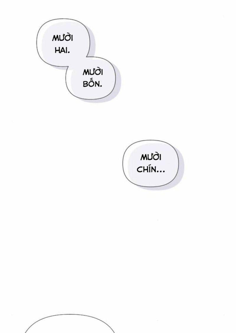 cách mà kỵ sĩ sống như tiểu thư chapter 29 104