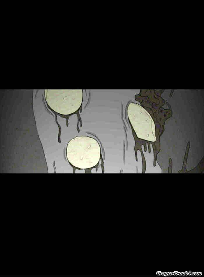 thứ sáu: những câu chuyện cấm chapter 16 46