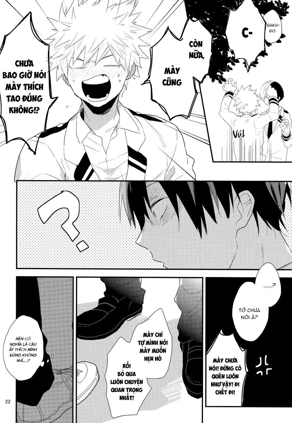 tổng hợp oneshot boylove chapter 114 21