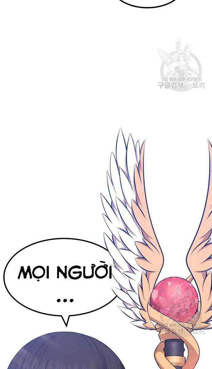 Gậy Gỗ Cấp 99+ chapter 75.5 92