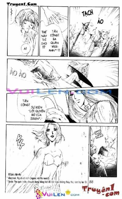 vua bài chapter 2 89