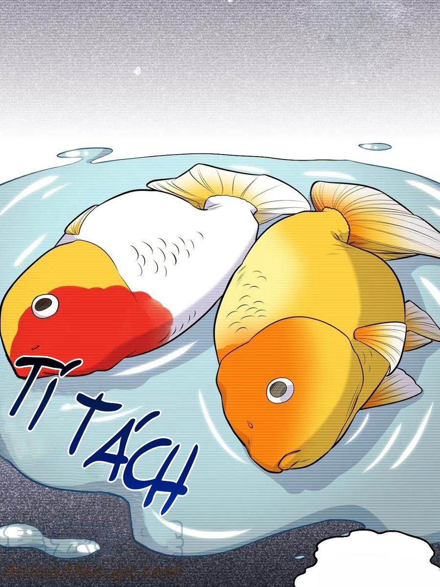 bố vợ đại nhân là bà xã chapter 215 2