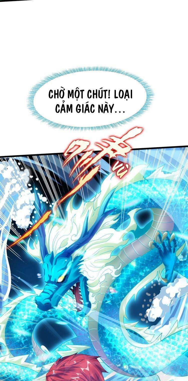 kinh thế kỳ nhân chapter 34 37