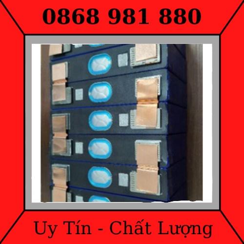 Pin Lithium NCM CATL 3.7v 95ah