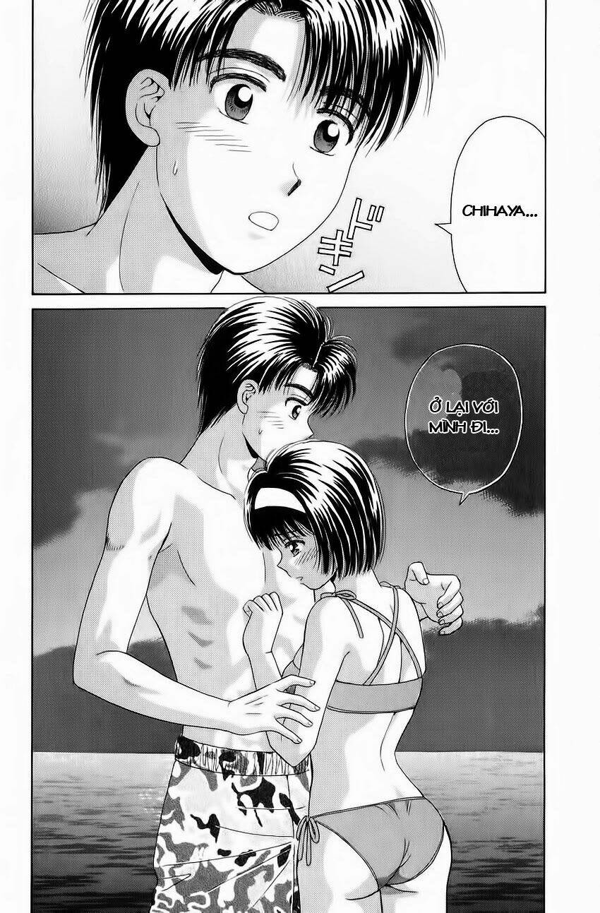 open sesame chapter 49 43