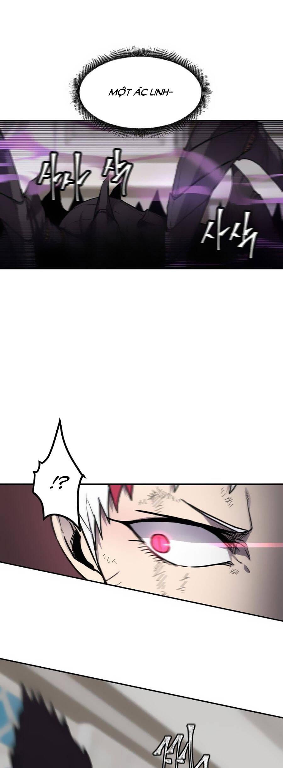 pháp sư chapter 40 17