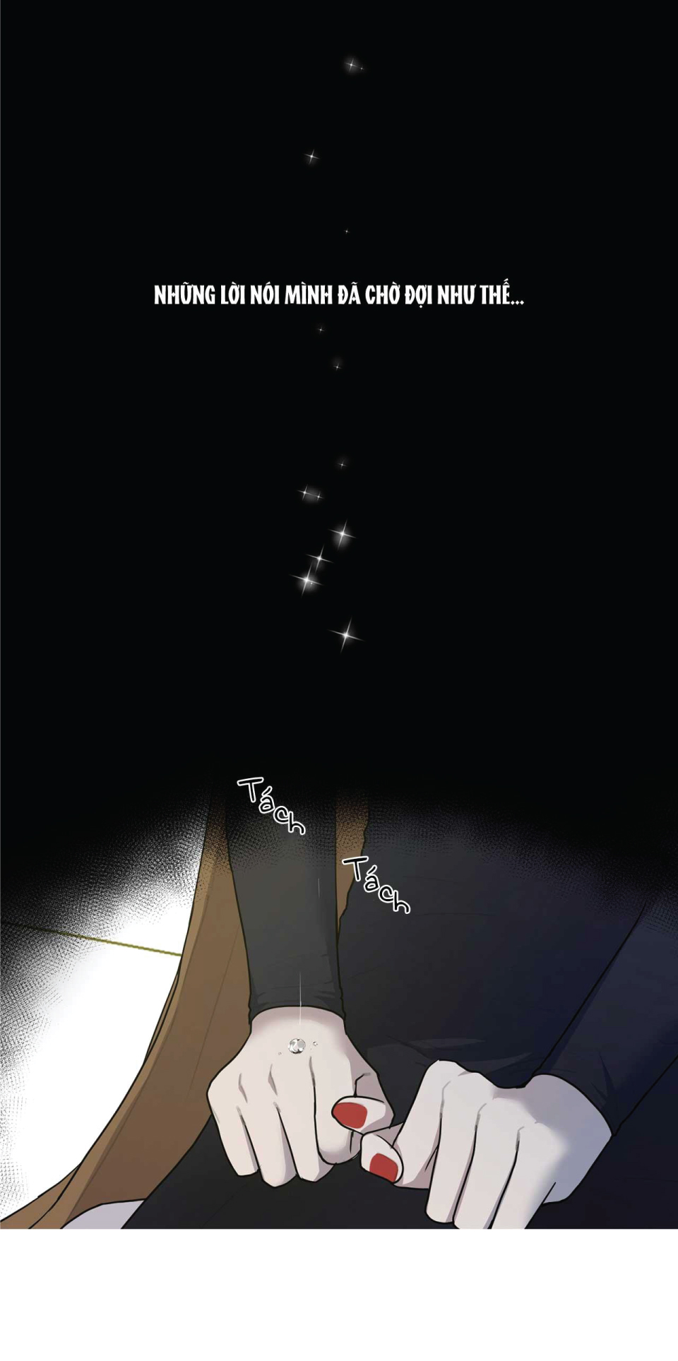 one more time chapter 29.2 17