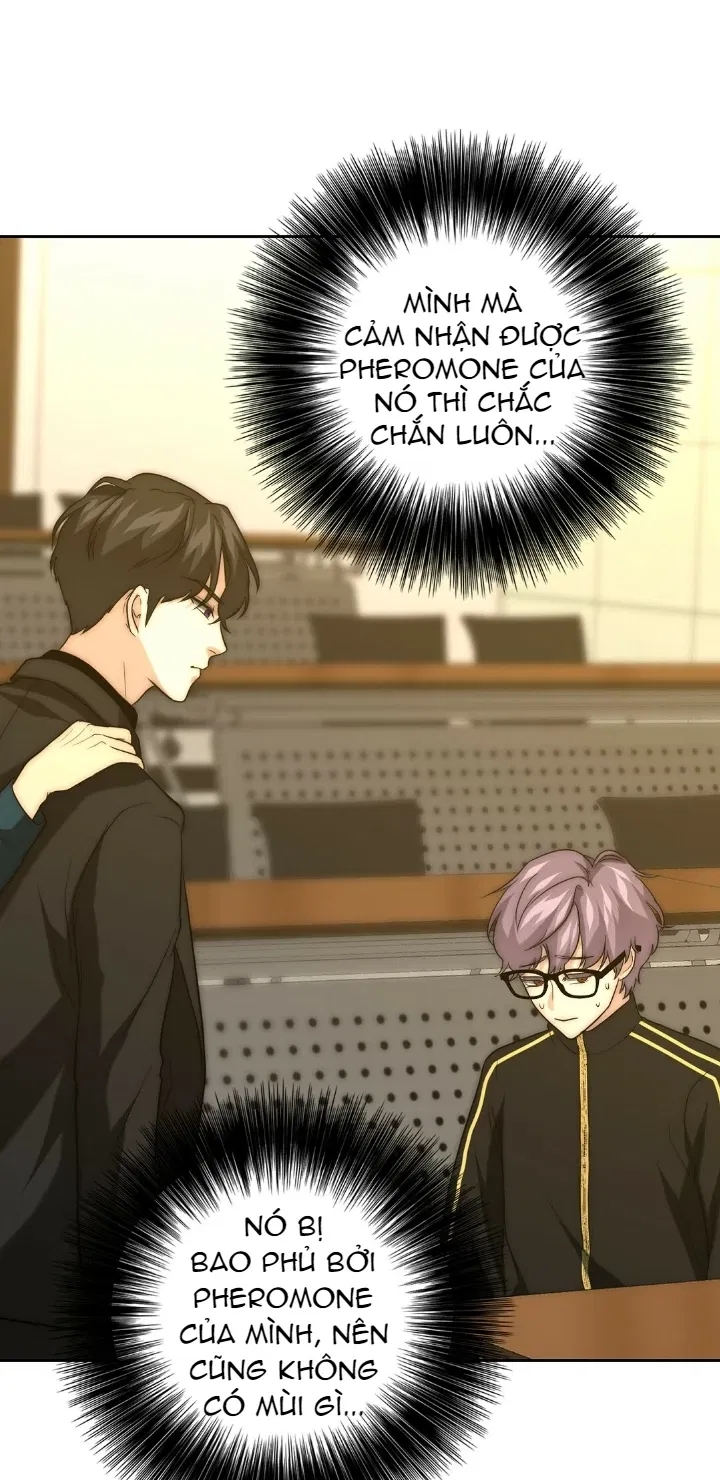 bí mật của omega k chapter 14 51