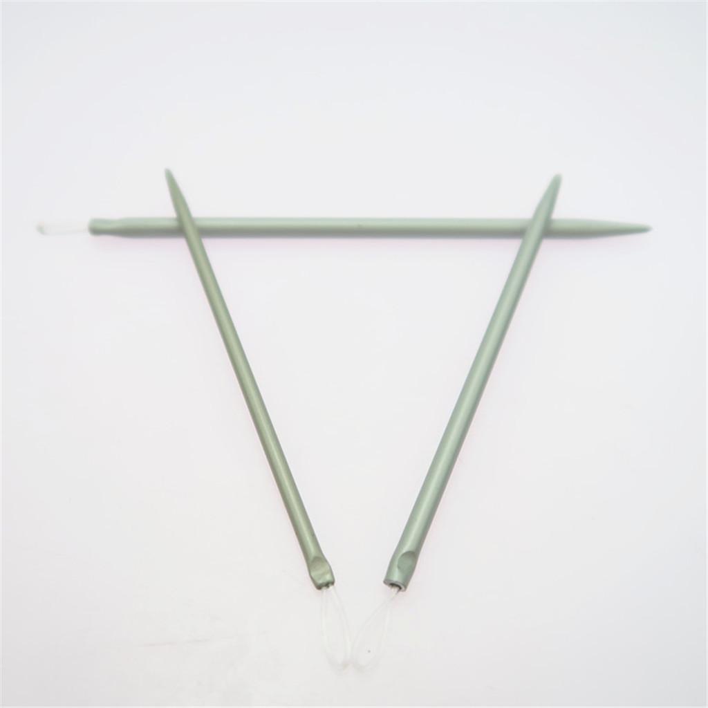 Knitting Darning Needles