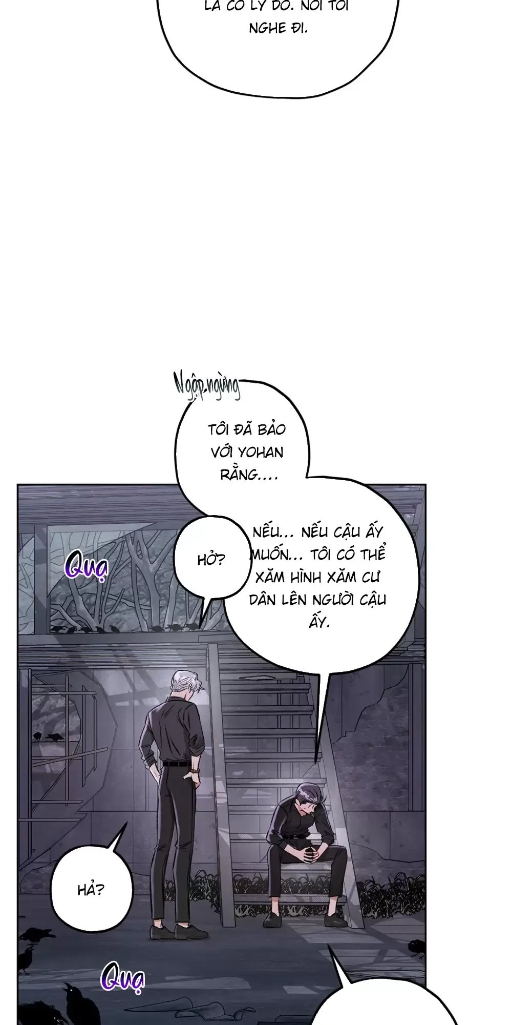 liveta chapter 56 37