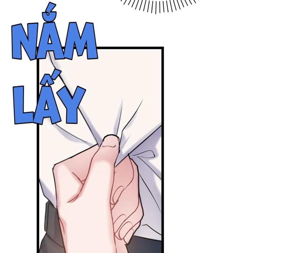 tình yêu bình dị nhất chapter 13 62