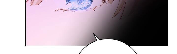 tôi đã mệt rồi chapter 46.1 332