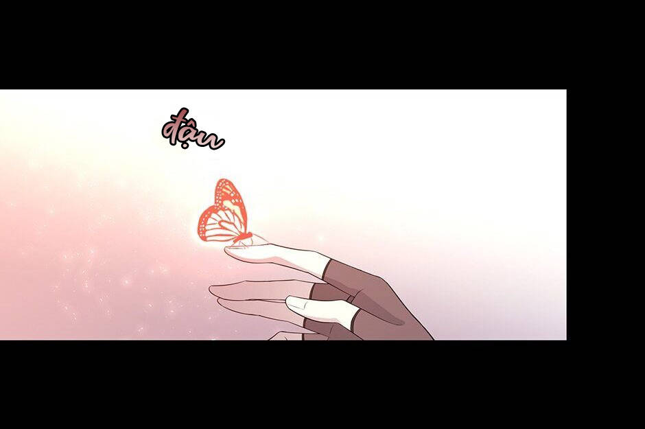 năm môn đệ của charlotte chapter 69 9