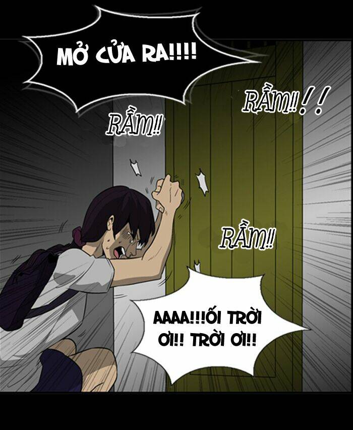 the red book chapter 7 13