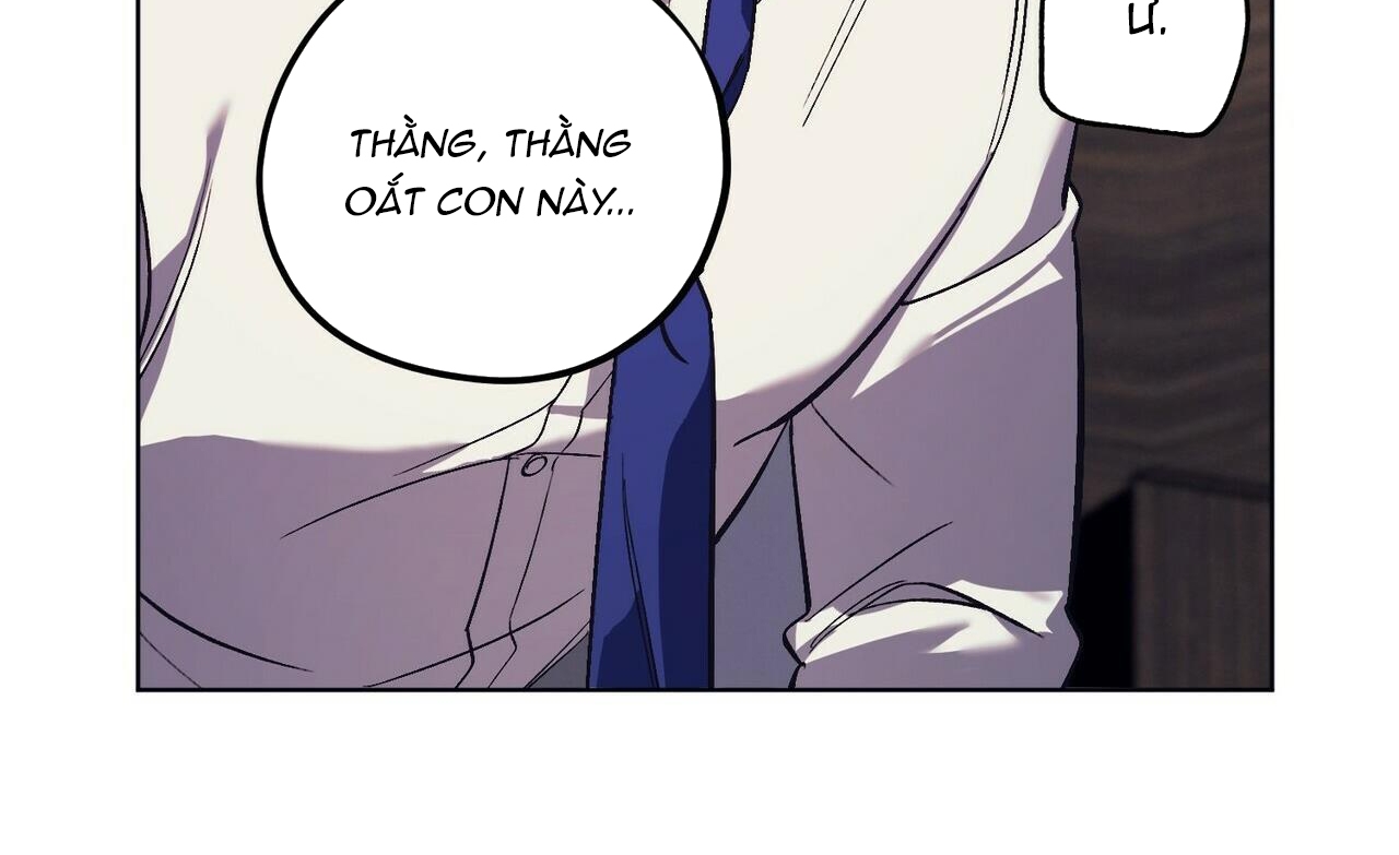 chàng dâu nhà họ kang chapter 16 46