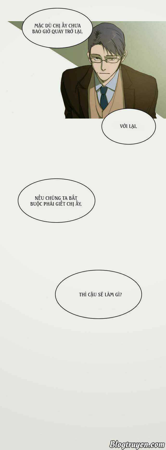 săn phù thủy chapter 7 11