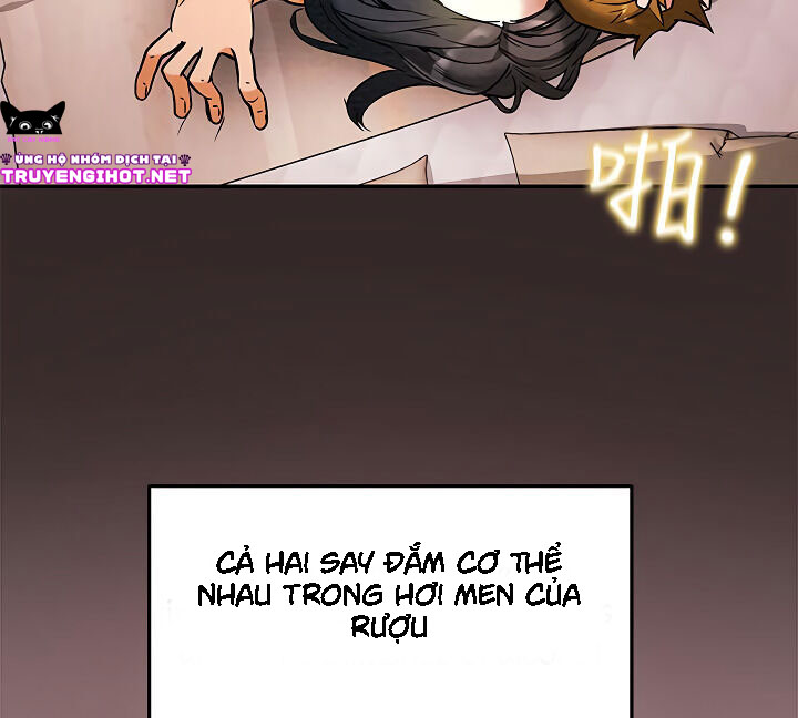 kế hoạch với em gái ngây thơ chapter 6.1 24