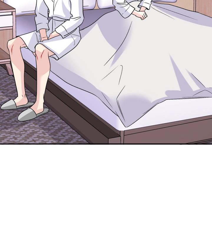 xác suất tình yêu chapter 67 99