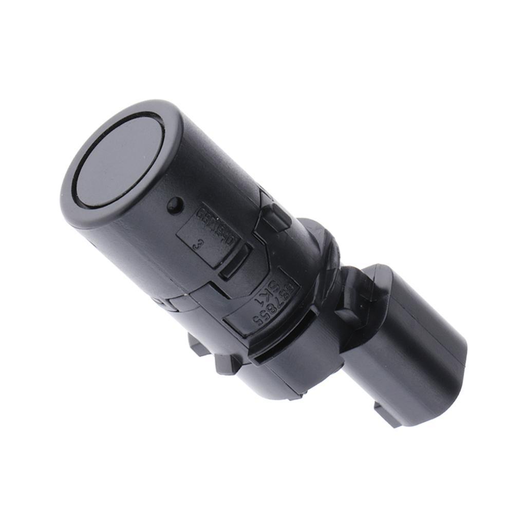 Black PDC Parking Sensor YDB500301PMA Rear for L322 2002-2012