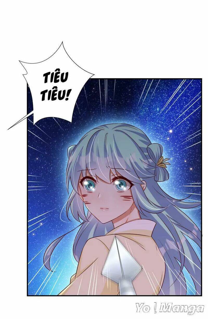 độc y cuồng phi chapter 57 11