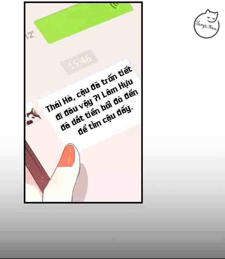 tình yêu huyễn tưởng chapter 7 46