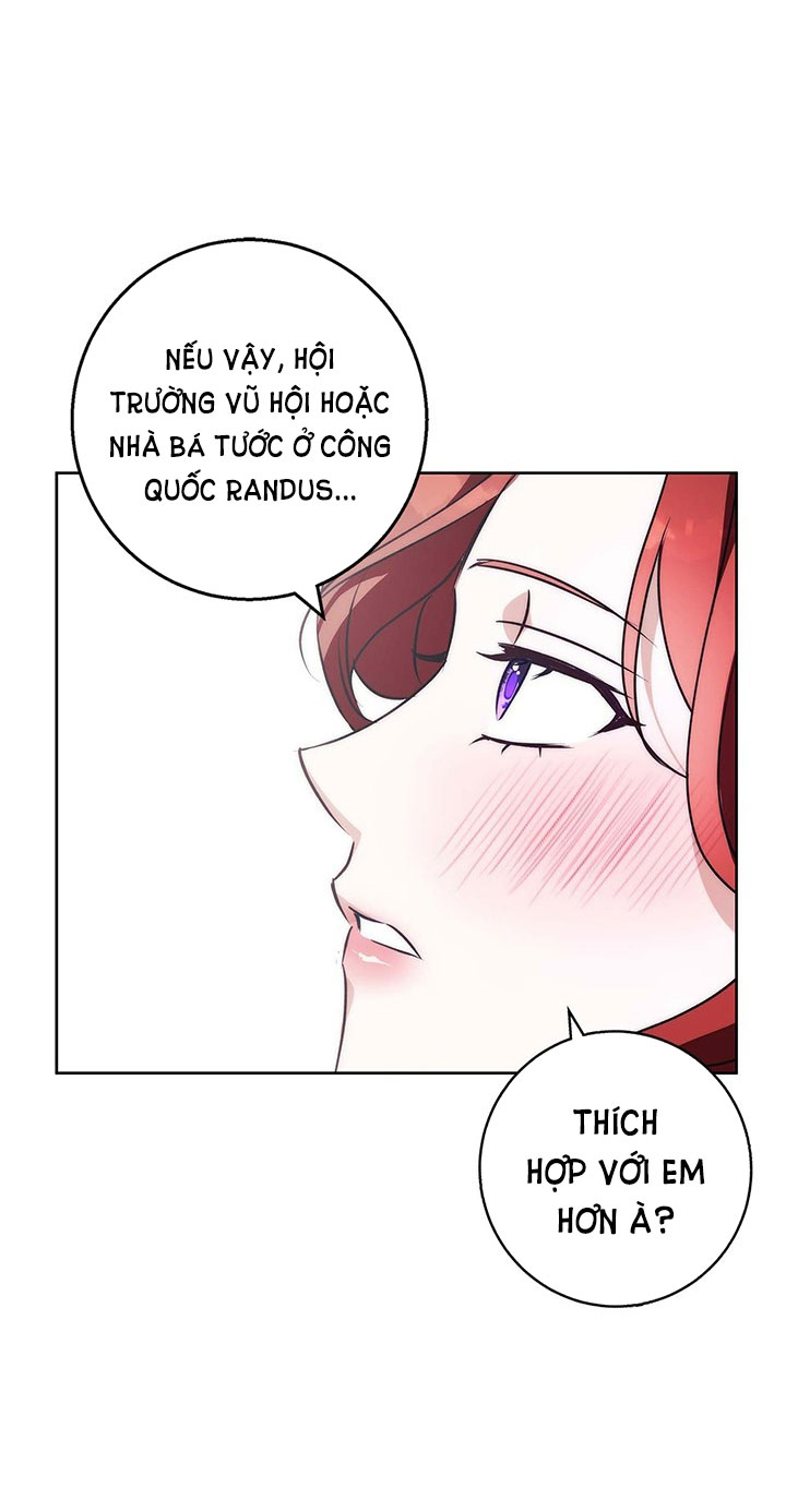 mùa đông đến chapter 38.2 30