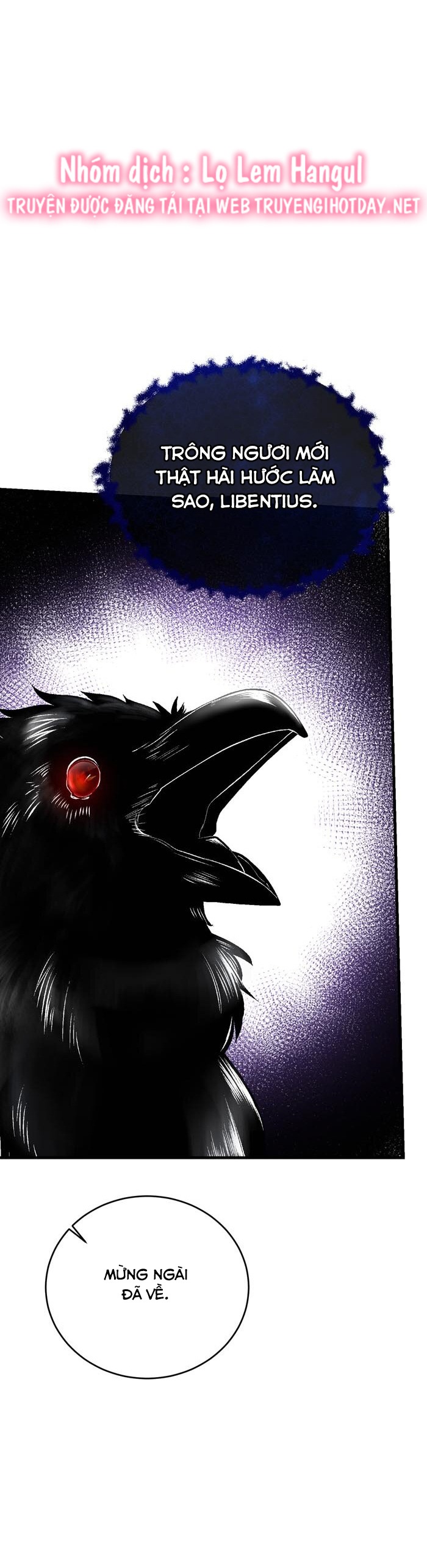 trở thành thánh nữ giả mạo chapter 13 42