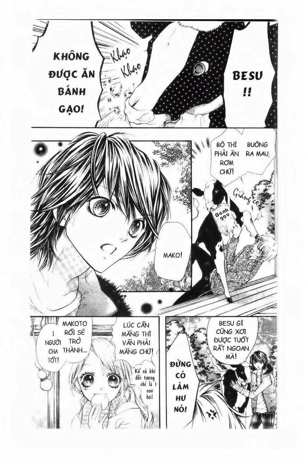 tôi là yamada zenjiro chapter 11 7